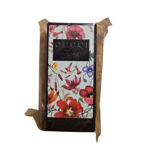 Gucci Flora Perfume